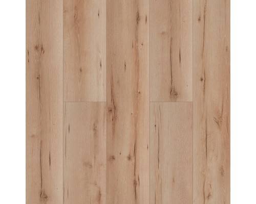 Ламинат Alpine Floor by Classen Aqua Life XL LF104-03 Дуб Гарда