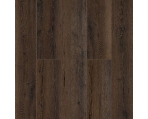 Ламинат Alpine Floor by Classen Aqua Life XL LF104-04 Дуб Пауэлл