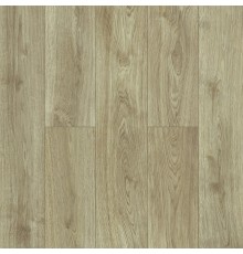 Ламинат Alpine Floor by Classen Aqua Life XL LF104-05 Дуб Мюриц