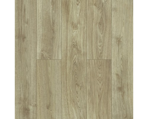 Ламинат Alpine Floor by Classen Aqua Life XL LF104-05 Дуб Мюриц