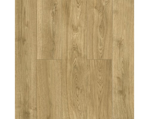 Ламинат Alpine Floor by Classen Aqua Life XL LF104-06 Дуб Маджоре