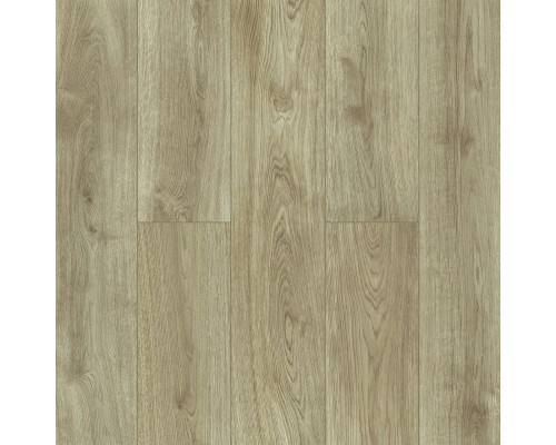 Ламинат Alpine Floor by Classen Aqua Life XL LF104-07 Дуб Каддо