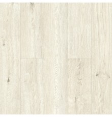 Ламинат Alpine Floor by Classen Aqua Life LF103-01 Дуб Гамбург