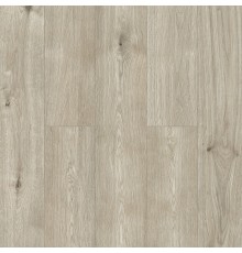 Ламинат Alpine Floor by Classen Aqua Life LF103-02 Дуб Амстердам