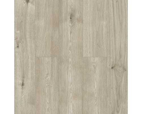 Ламинат Alpine Floor by Classen Aqua Life LF103-02 Дуб Амстердам