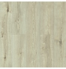 Ламинат Alpine Floor by Classen Aqua Life LF103-03 Дуб Венеция