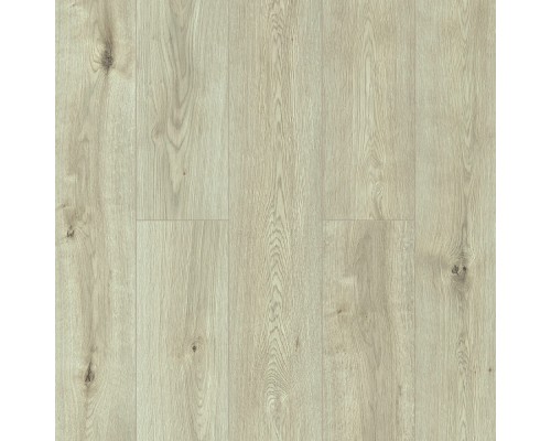 Ламинат Alpine Floor by Classen Aqua Life LF103-03 Дуб Венеция