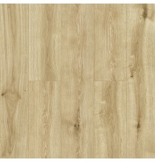 Ламинат Alpine Floor by Classen Aqua Life LF103-04 Дуб Петербург