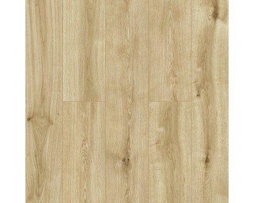 Ламинат Alpine Floor by Classen Aqua Life LF103-04 Дуб Петербург