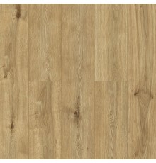 Ламинат Alpine Floor by Classen Aqua Life LF103-05 Дуб Копенгаген