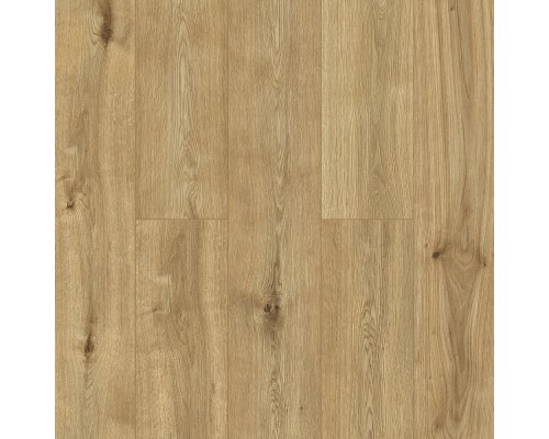 Ламинат Alpine Floor by Classen Aqua Life LF103-05 Дуб Копенгаген