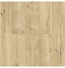 Ламинат Alpine Floor by Classen Aqua Life LF103-06 Дуб Эмпуриабрава