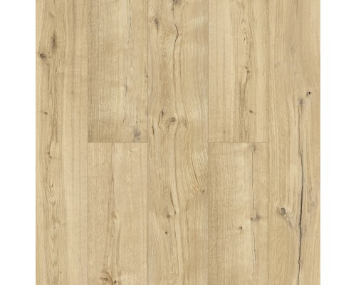 Ламинат Alpine Floor by Classen Aqua Life LF103-06 Дуб Эмпуриабрава