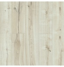 Ламинат Alpine Floor by Classen Aqua Life LF103-07 Дуб Гитхорн