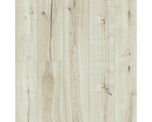 Ламинат Alpine Floor by Classen Aqua Life LF103-07 Дуб Гитхорн