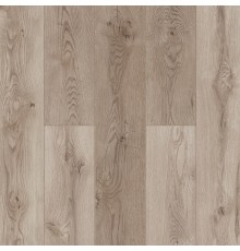 Ламинат Alpine Floor by Classen Aqua Life LF103-08 Дуб Брюгге