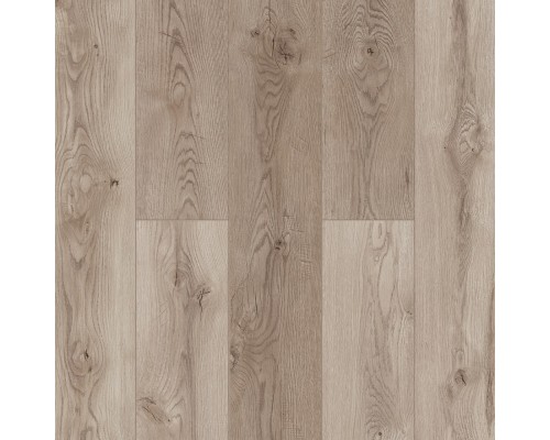 Ламинат Alpine Floor by Classen Aqua Life LF103-08 Дуб Брюгге