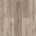 Ламинат Alpine Floor by Classen Aqua Life LF103-08 Дуб Брюгге