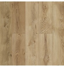 Ламинат Alpine Floor by Classen Aqua Life LF103-09 Дуб Стокгольм