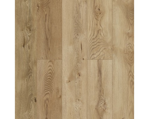 Ламинат Alpine Floor by Classen Aqua Life LF103-09 Дуб Стокгольм