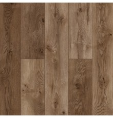 Ламинат Alpine Floor by Classen Aqua Life LF103-10 Дуб Анси