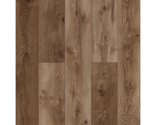 Ламинат Alpine Floor by Classen Aqua Life LF103-10 Дуб Анси