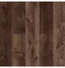 Ламинат Alpine Floor by Classen Aqua Life LF103-11 Дуб Сучжоу