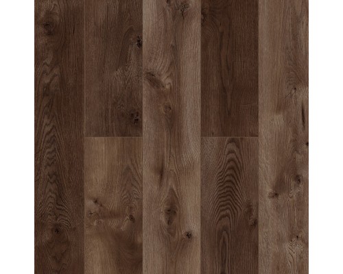 Ламинат Alpine Floor by Classen Aqua Life LF103-11 Дуб Сучжоу