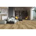 Ламинат Alpine Floor by Classen Aqua Life LF103-09 Дуб Стокгольм