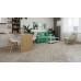 Кварц-виниловая плитка Alpine Floor Chevron Alpine LVT Дуб Фантазия ЕСО 20-1 