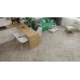 Кварц-виниловая плитка Alpine Floor Chevron Alpine LVT Дуб Фантазия ЕСО 20-1 