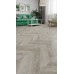 Кварц-виниловая плитка Alpine Floor Chevron Alpine LVT Дуб Фантазия ЕСО 20-1 