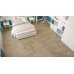 Кварц-виниловая плитка Alpine Floor Chevron Alpine LVT Дуб Ваниль Селект ЕСО 20-2 