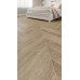 Кварц-виниловая плитка Alpine Floor Chevron Alpine LVT Дуб Ваниль Селект ЕСО 20-2 