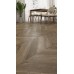 Кварц-виниловая плитка Alpine Floor Chevron Alpine LVT Дуб Насыщенный ЕСО 20-4