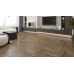 Кварц-виниловая плитка Alpine Floor Chevron Alpine LVT Макадамия ЕСО 20-5