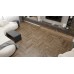 Кварц-виниловая плитка Alpine Floor Chevron Alpine LVT Макадамия ЕСО 20-5