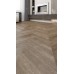 Кварц-виниловая плитка Alpine Floor Chevron Alpine LVT Макадамия ЕСО 20-5