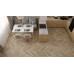 Кварц-виниловая плитка Alpine Floor Chevron Alpine LVT Дуб Синистра ЕСО 20-6