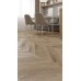 Кварц-виниловая плитка Alpine Floor Chevron Alpine LVT Дуб Синистра ЕСО 20-6