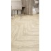 Кварц-виниловая плитка Alpine Floor Chevron Alpine LVT Дуб Сонома ЕСО 20-7