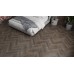 Кварц-виниловая плитка Alpine Floor Chevron Alpine LVT Дуб Антарес ЕСО 20-9