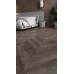 Кварц-виниловая плитка Alpine Floor Chevron Alpine LVT Дуб Антарес ЕСО 20-9