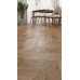 Кварц-виниловая плитка Alpine Floor Chevron Alpine LVT Дуб Гевуина ЕСО 20-10