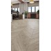 Кварц-виниловая плитка Alpine Floor Chevron Alpine LVT Дуб Карите ЕСО 20-11