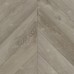 Кварц-виниловая плитка Alpine Floor Chevron Alpine LVT Дуб Фантазия ЕСО 20-1 