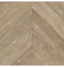 Кварц-виниловая плитка Alpine Floor Chevron Alpine LVT Дуб Ваниль Селект ЕСО 20-2 