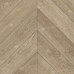 Кварц-виниловая плитка Alpine Floor Chevron Alpine LVT Дуб Ваниль Селект ЕСО 20-2 