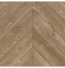 Кварц-виниловая плитка Alpine Floor Chevron Alpine LVT Макадамия ЕСО 20-5