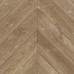 Кварц-виниловая плитка Alpine Floor Chevron Alpine LVT Макадамия ЕСО 20-5